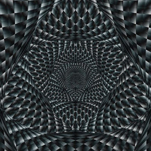 Meet your Posher, Brayanth